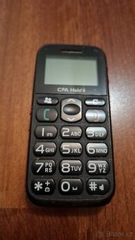 CPA Halo 6