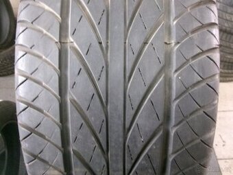 225/40 R18 GOODRIDE (4,5-5,5mm) č.15647