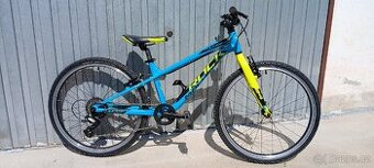 Rock Machine Thunder 24"