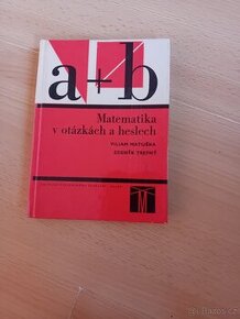 Matematika