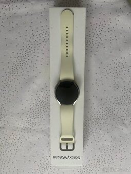 Prodám Samsung Galaxy Watch 6
