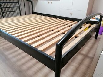Postel 140 x 200