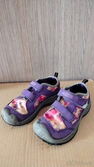 Keen vel.30