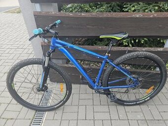 Horske kolo Merida 29