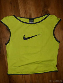 Nové tílko Nike Dri Fit - 1