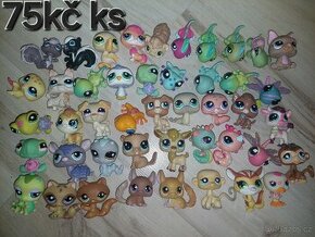 Lps orig.č.6
