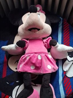 Minnie - 1