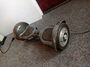 Hoverbord - 1
