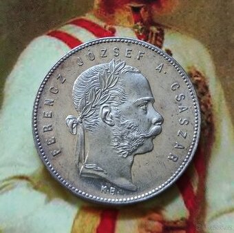 1 Zlatník 1869 KB - 1
