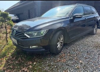 Ihned volný UBER , Bolt Škoda II facelift, 2.0 Tdi