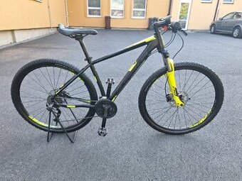 Superior XC 29 SE
