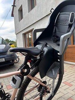 Prodám