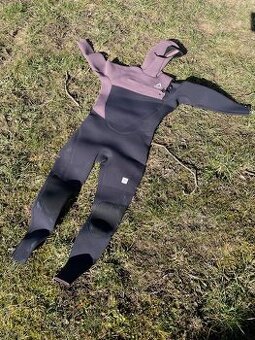 Neopren vel. L