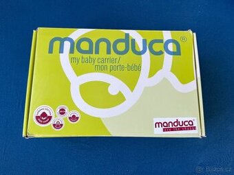 Manduca