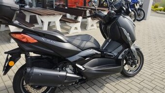 Yamaha X-max 300 ČR