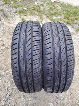 2ks letních pneu Matador 185/60 R15