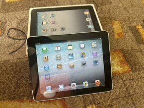 iPad 1 gen - 1