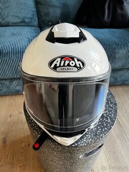 Helma airoh - 1