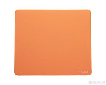 Objednaná Artisan FX Zero Soft podložka - 1