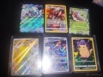 Pokemoni