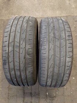 205/55/16 - HANKOOK Ventus Prime - letní pneu