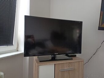 Televize samsung