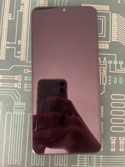 Xiaomi Redmi 13C