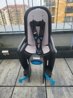 Thule Ride Along 2