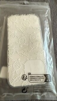 Iphone 13 Pro obal