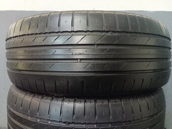 205/60 R16 NOKIAN (0221)