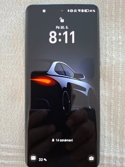 Honor magic 6 lite