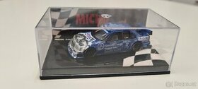 MICRO Champs 1:64 Mercedes C 180 DTM - 1