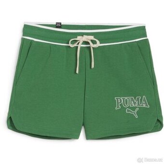 Prodám NOVÉ dámské šortky PUMA