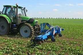KYPŘIČ MULTI CROPPER 12/8 R (ZÁBĚR 6M)