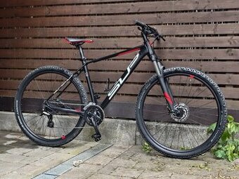Horské kolo Superior 29 "