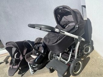maxi cosi