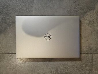 Dell XPS 15 (9530) Touch Silver, i9 64GB, NVIDIA 4060 8GB