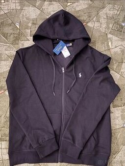 Polo Ralph Lauren Mikina - XL - 1