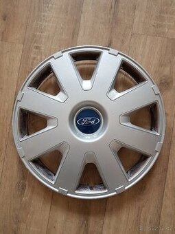 Poklicek ola disku Ford - 1