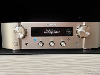 Marantz  PM 7000N
