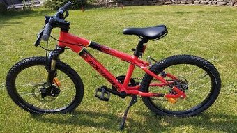 Rockrider 900