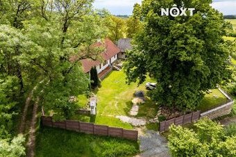Prodej Rodinný dům, 200㎡