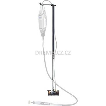 stojan Dremel 2222