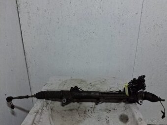 Řídicí hřeben BMW F10 7853 993 604