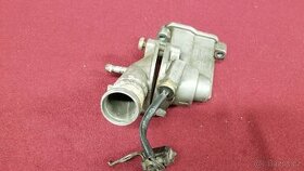 VOLVO 850 DOMECEK TERMOSTAT