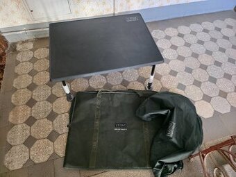 Fox Stolek XL Bivvy Table