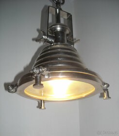 NAUTILUS - 1