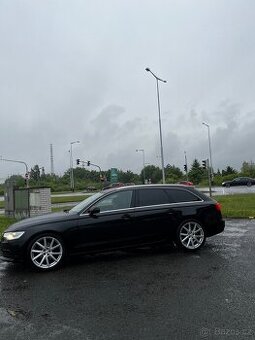 5x112 r20