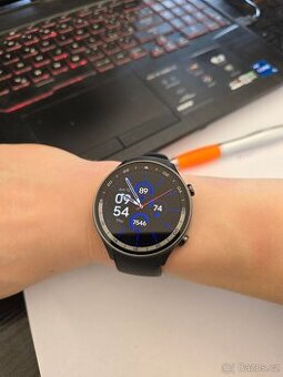 Prodám OnePlus Watch 2r