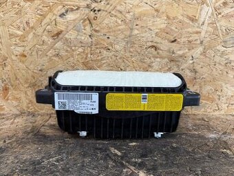 AIRBAG SPOLUJEZDCE VW TOUAREG 7P 7P6880204C